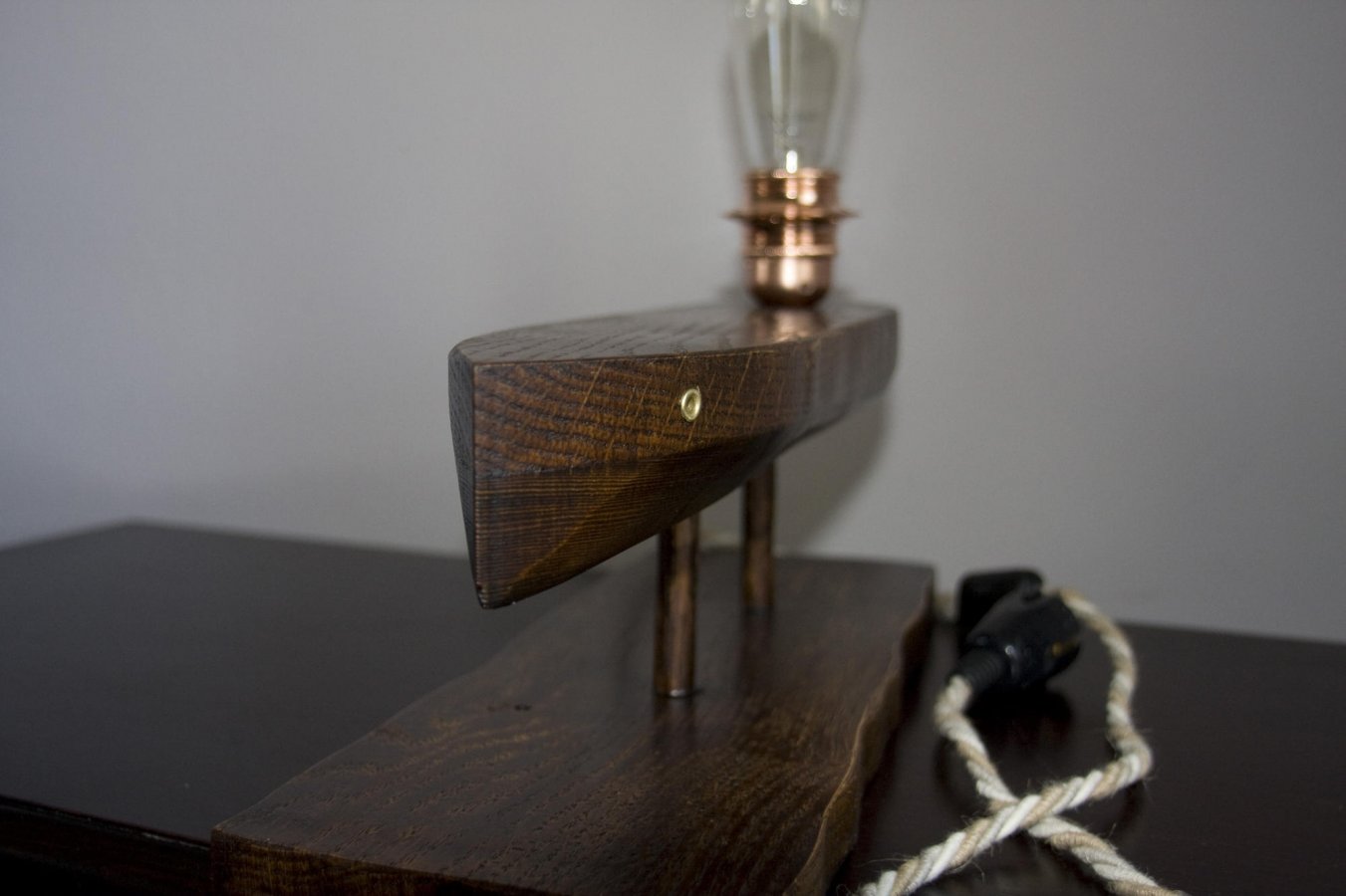 29_6_2015ship lamp_6.jpg