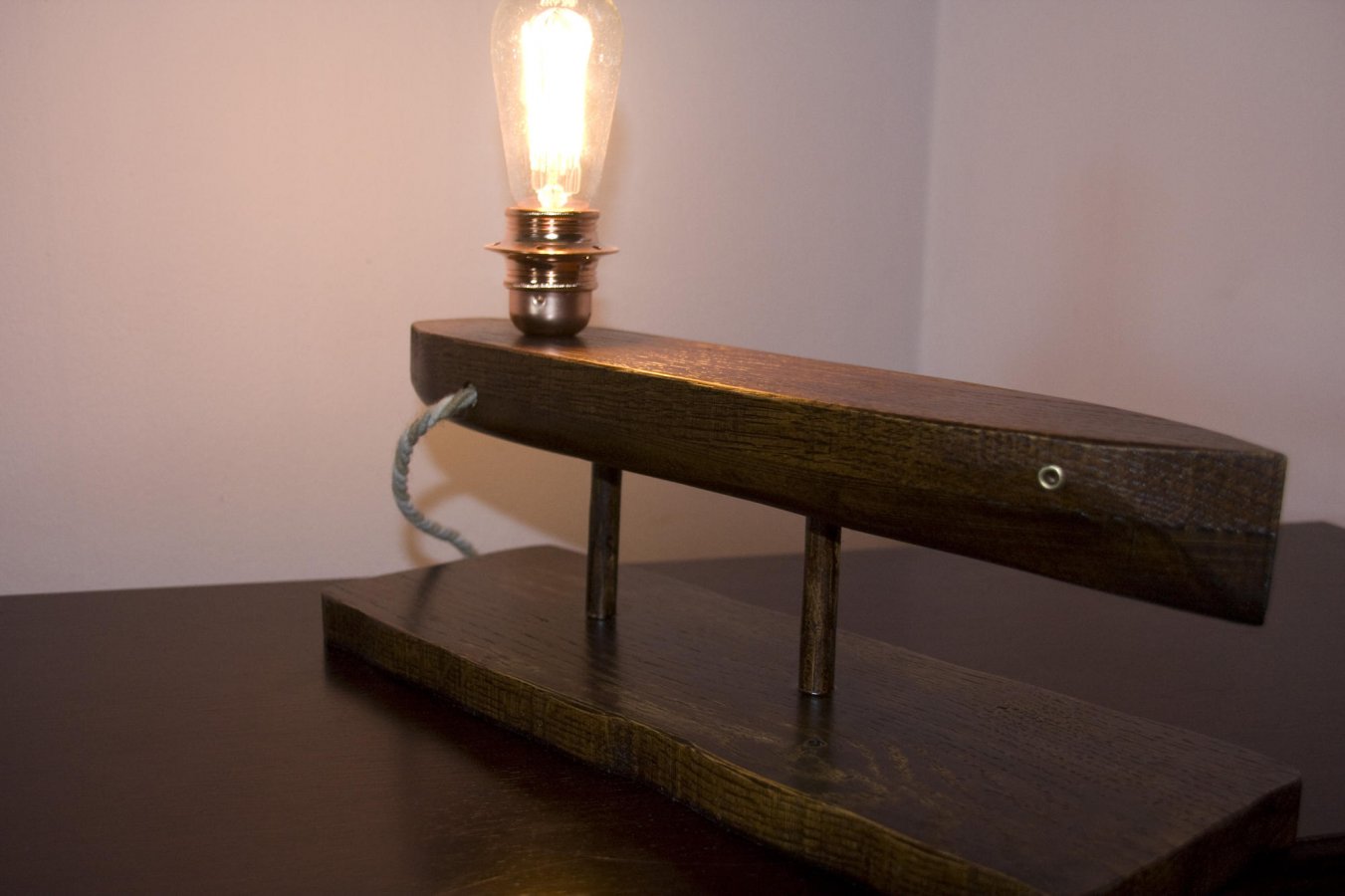 29_6_2015ship lamp_7.jpg