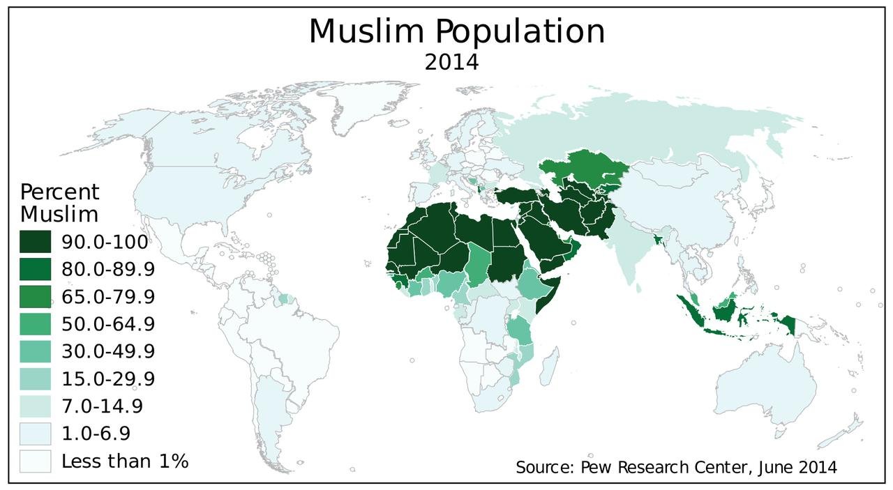 Muslim_Percent_Population.svg.jpg
