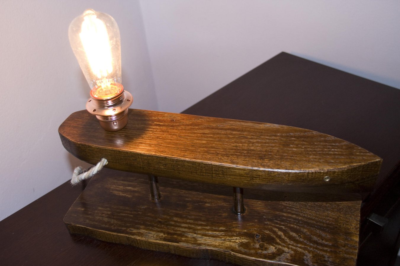 29_6_2015ship lamp_9.jpg