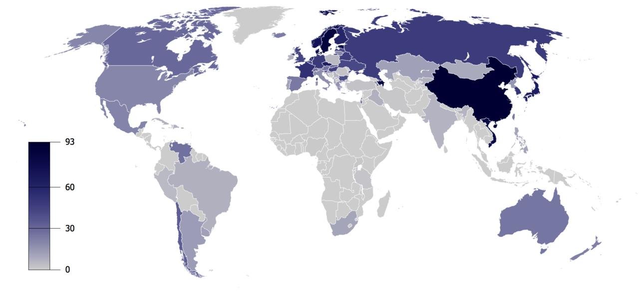 Irreligion_map.jpg