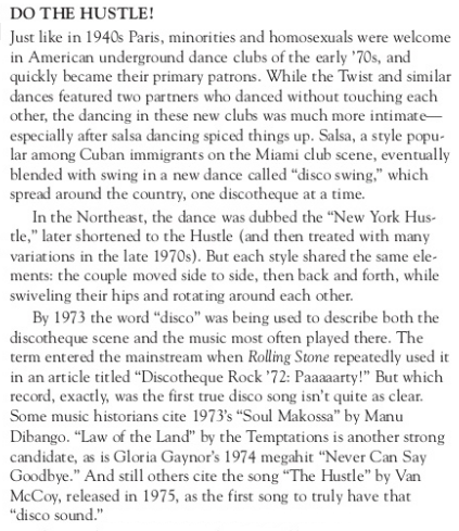 Disco history - Page 2.png