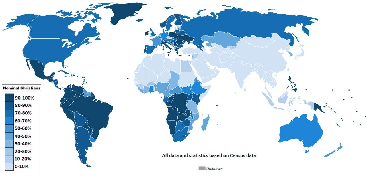 Christians_distribution.jpg