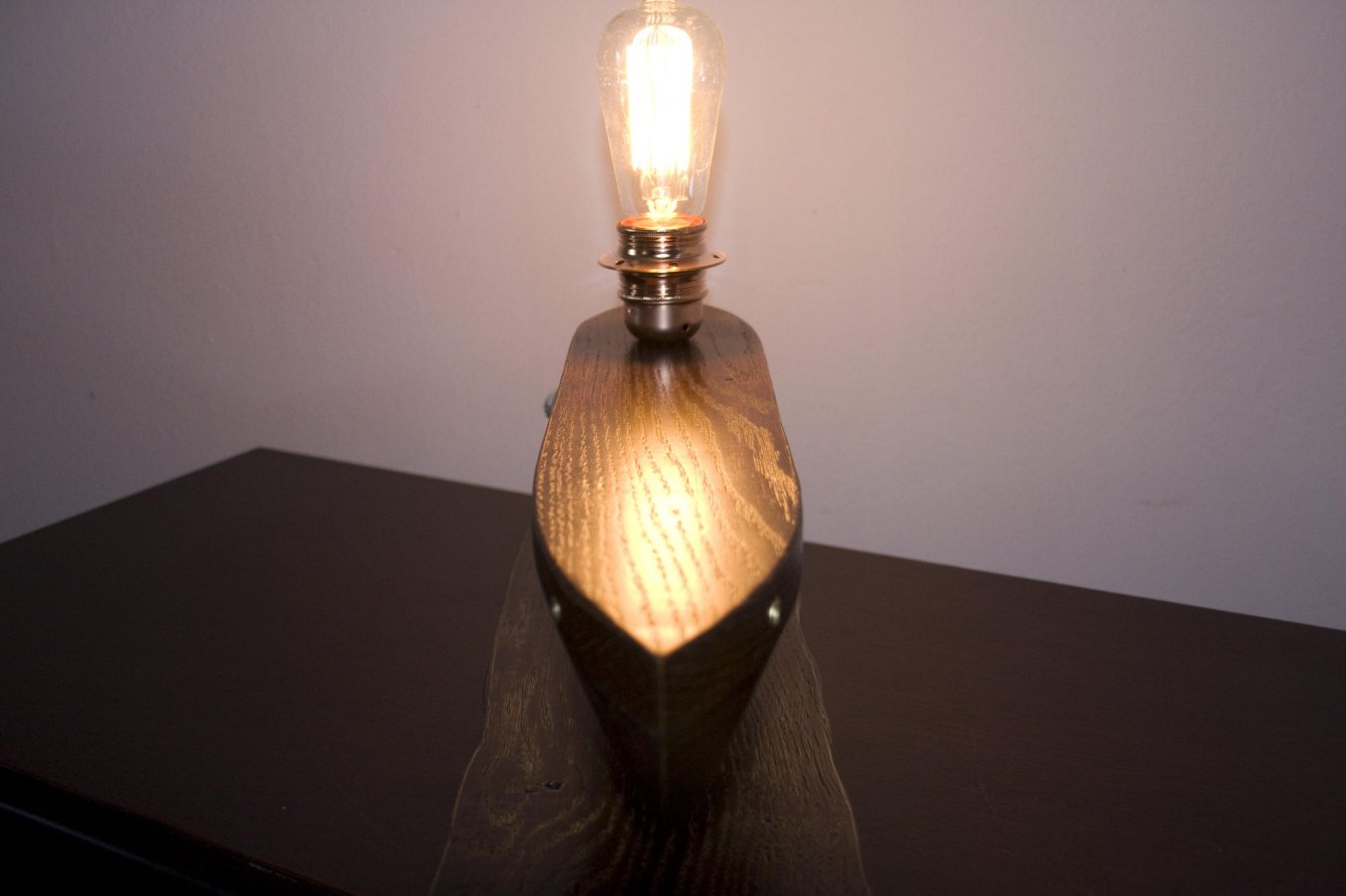 29_6_2015ship lamp_10.jpg