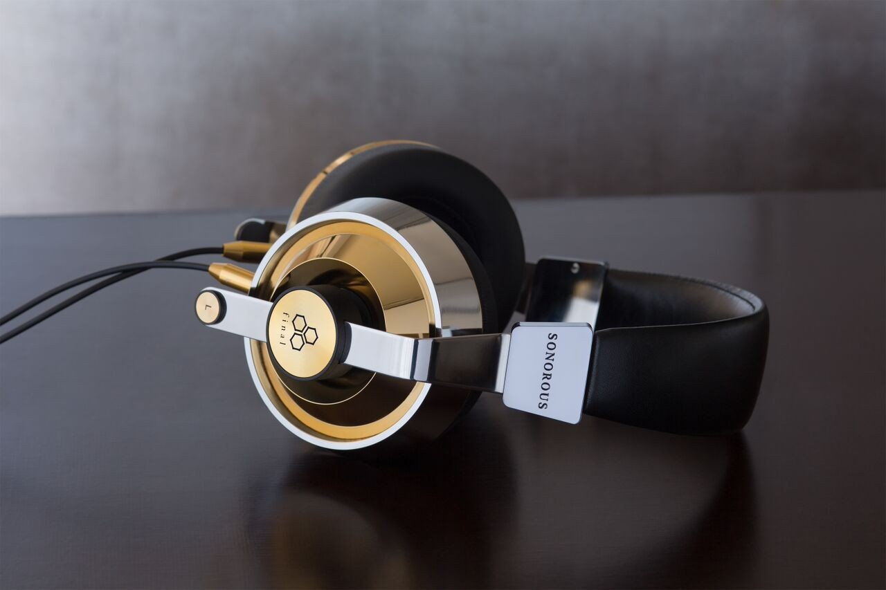 Final Audio Sonorous X.jpg