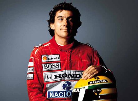 Ayrton_Senna.jpg