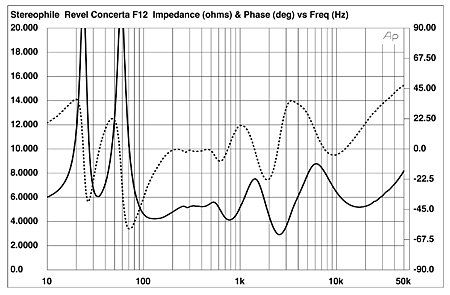 706R12FIG1.jpg