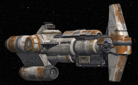Hammerhead corvette.png