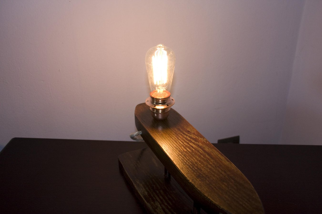 29_6_2015ship lamp_11.jpg