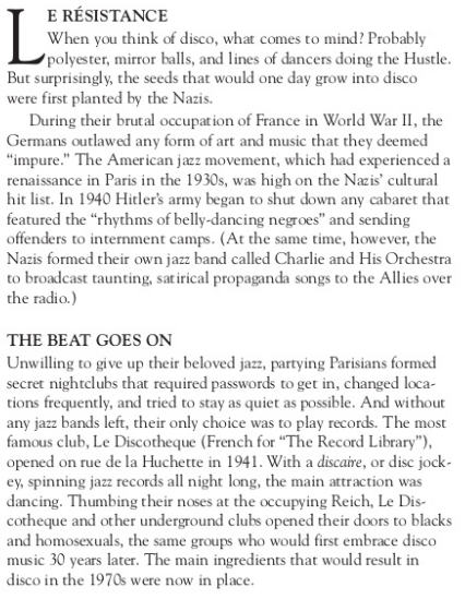 Disco history - Page 1.png