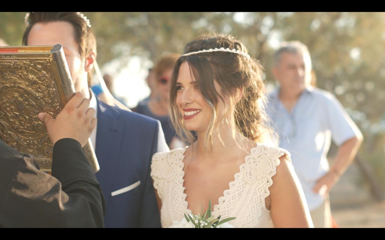 Screen Shot 2017-07-10 at 1.11.19 PM.jpg