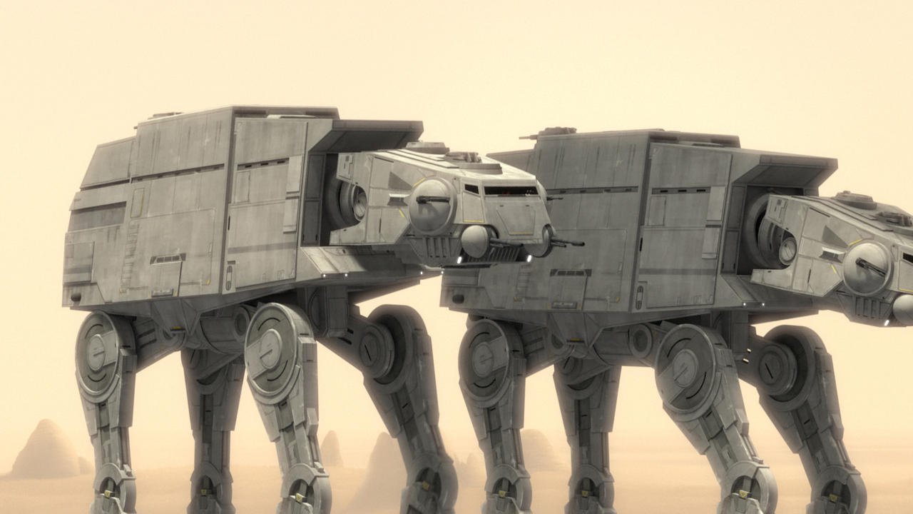 Imperial Walkers.jpg