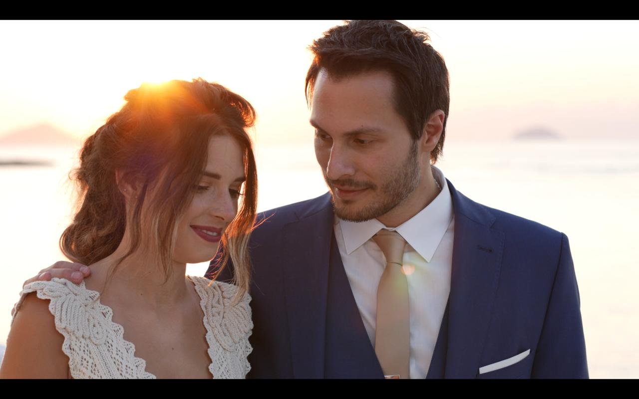 Screen Shot 2017-07-10 at 1.19.01 PM.jpg