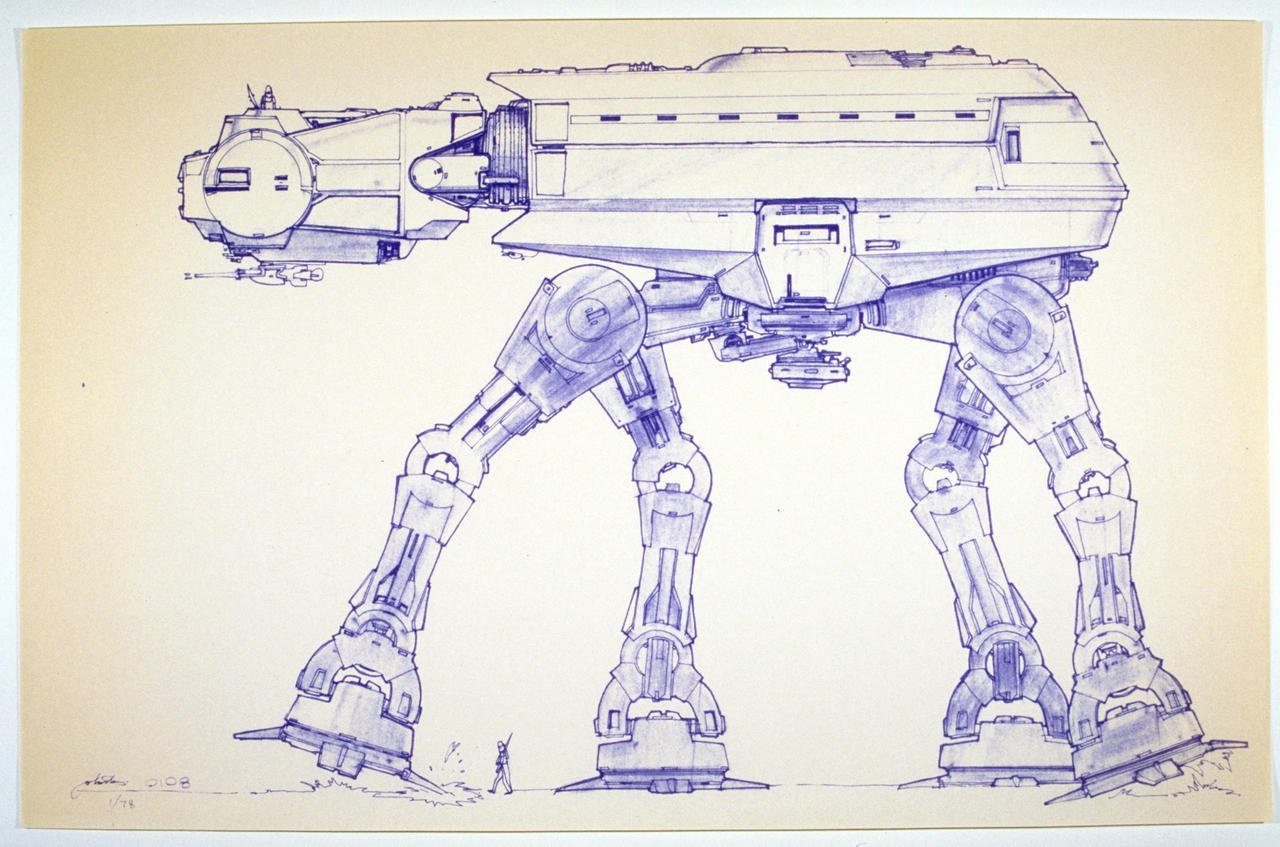 Imperial Walker AT-AT.jpg