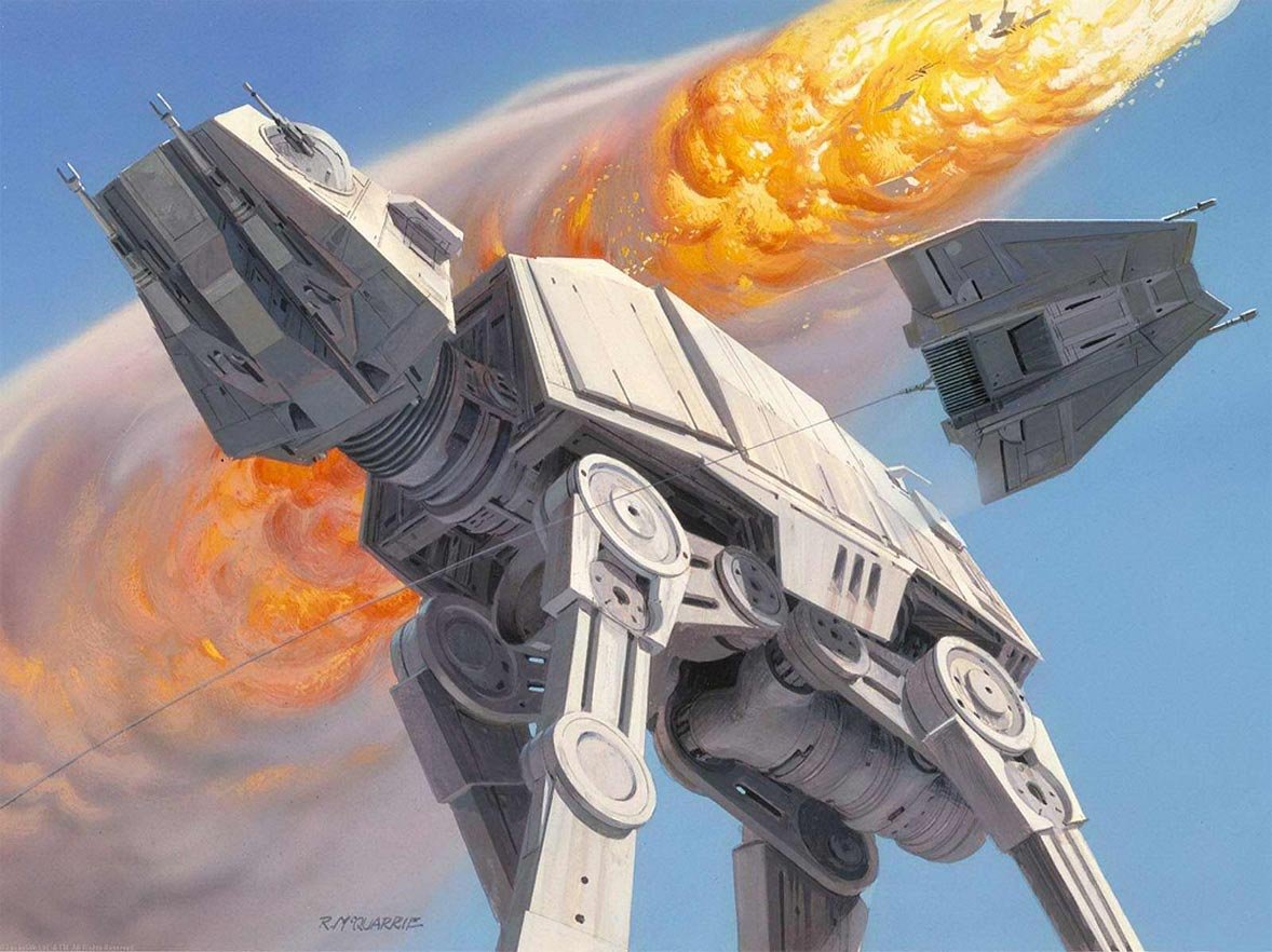 Cable trap around AT-AT (cropped).jpg