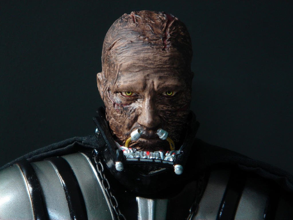 Anakin before face-masking.jpg