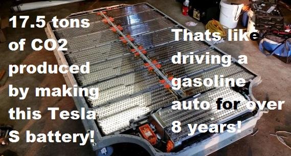 Tesla Vs Gasoline.jpg