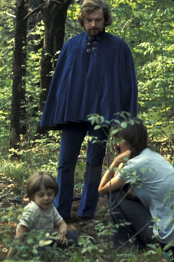 VanJanet&ChildWoodstock1969.jpg