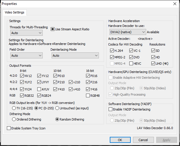 Screenshot 2015-11-30 22.48.31.png