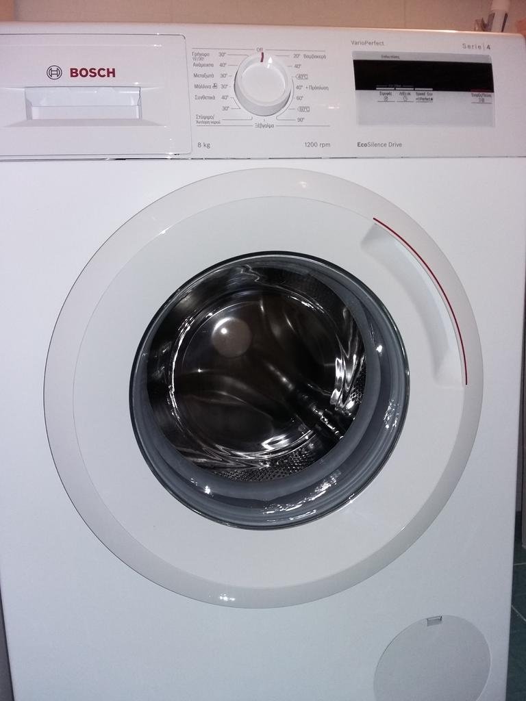 2018-01-23 22.10.38.jpg
