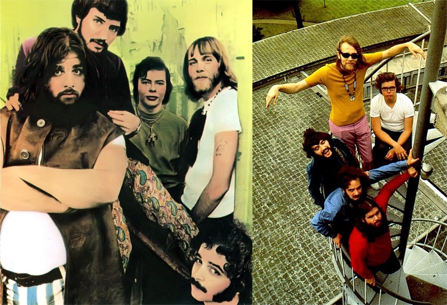 TheCannedHeat.jpg