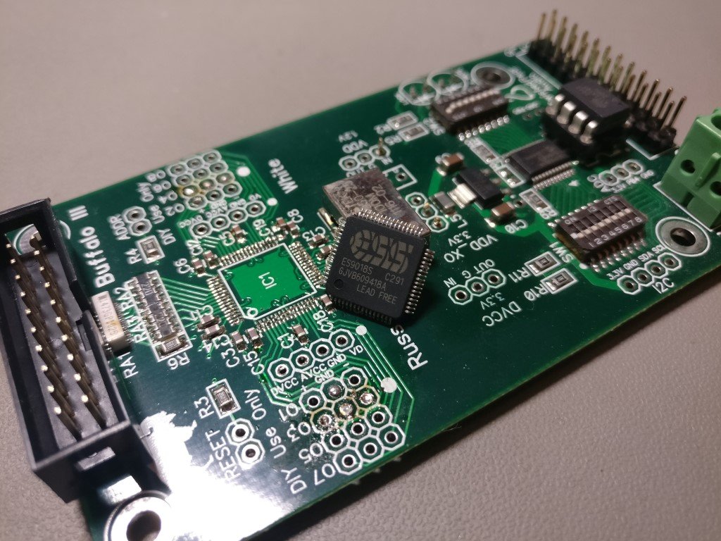 Buffalo_3.5_01 (Medium).jpg