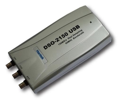 dso-2150.JPG