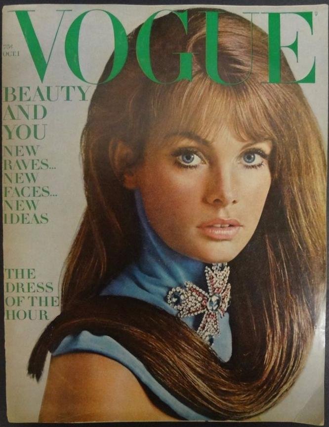 Vogue October 1967.jpg