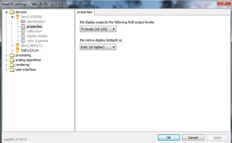 levels.jpg levels.jpg