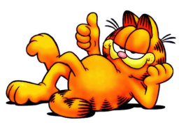 Garfield.png
