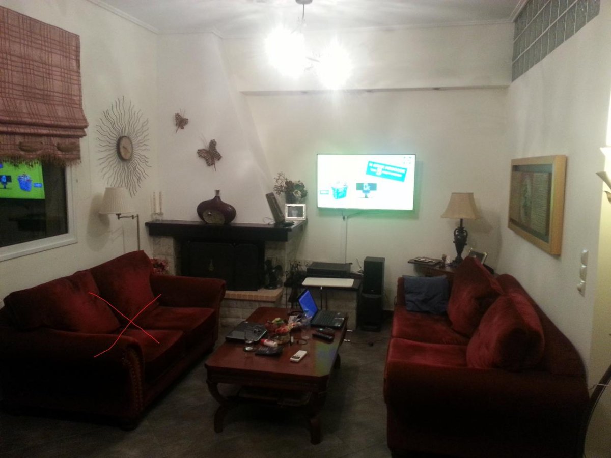20150911_211934new.jpg