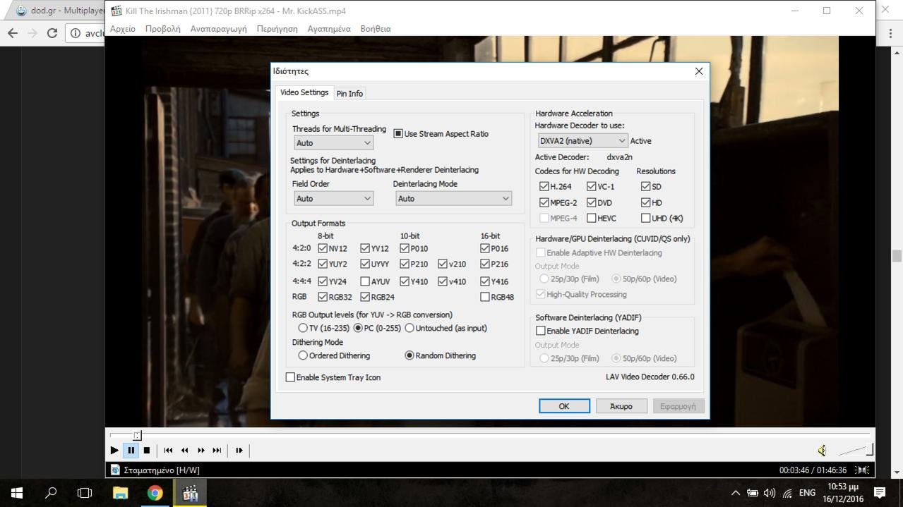 ΓΒ£ΓβΓΒΉΓΒ³ΓΒΌΓΒΉΓΕΓβΓβ¦Γβ¬ΓΒΏ ΓΒΏΓΒΈΓΕΓΒ½ΓΒ·Γβ (19).jpg