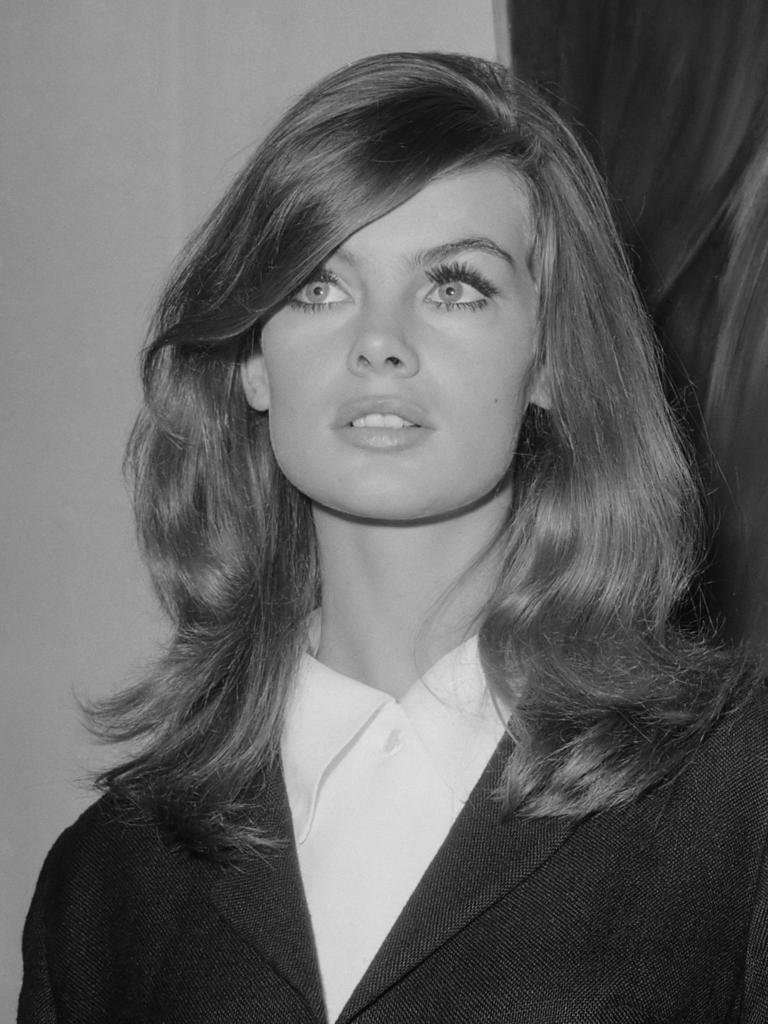 Jean Shrimpton 1965.jpg