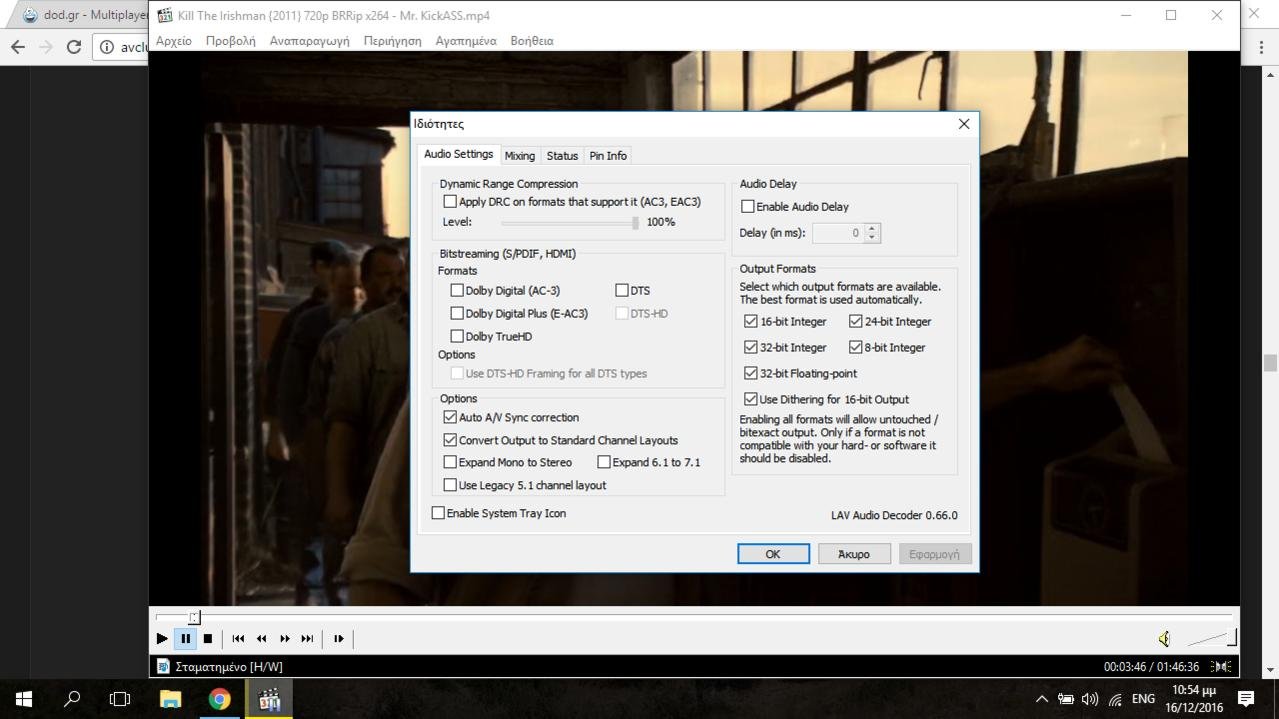 ΓΒ£ΓβΓΒΉΓΒ³ΓΒΌΓΒΉΓΕΓβΓβ¦Γβ¬ΓΒΏ ΓΒΏΓΒΈΓΕΓΒ½ΓΒ·Γβ (20).jpg