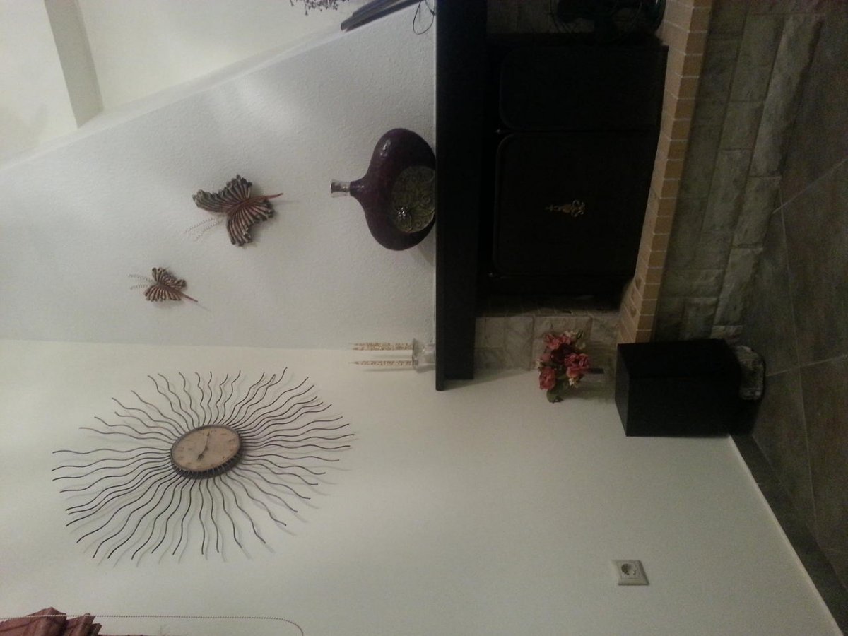 20150911_211153.jpg