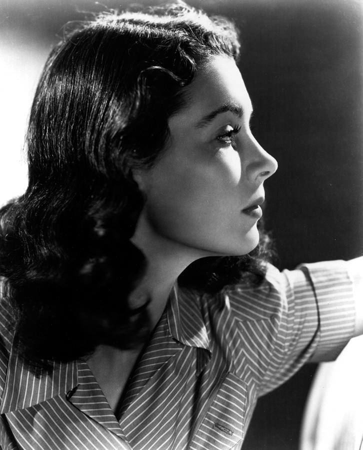 vivien-leigh-circa-1930s-everett.jpg