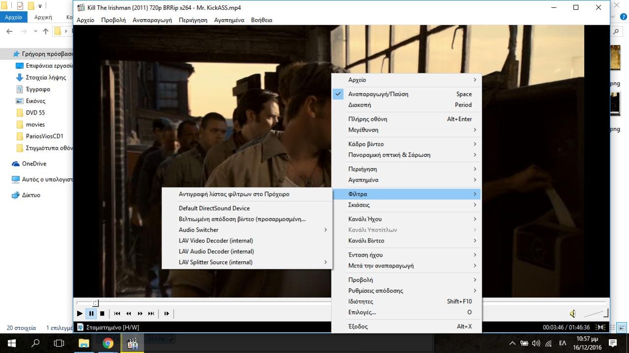 ΓΒ£ΓβΓΒΉΓΒ³ΓΒΌΓΒΉΓΕΓβΓβ¦Γβ¬ΓΒΏ ΓΒΏΓΒΈΓΕΓΒ½ΓΒ·Γβ (21).jpg