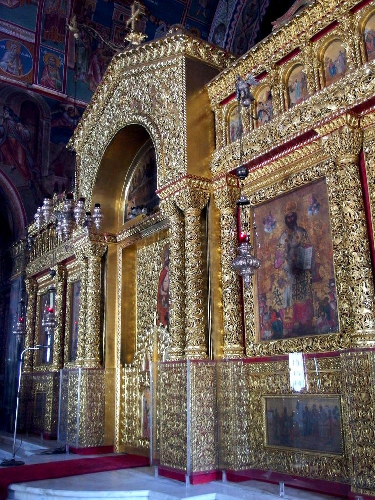 P62423602.jpg
