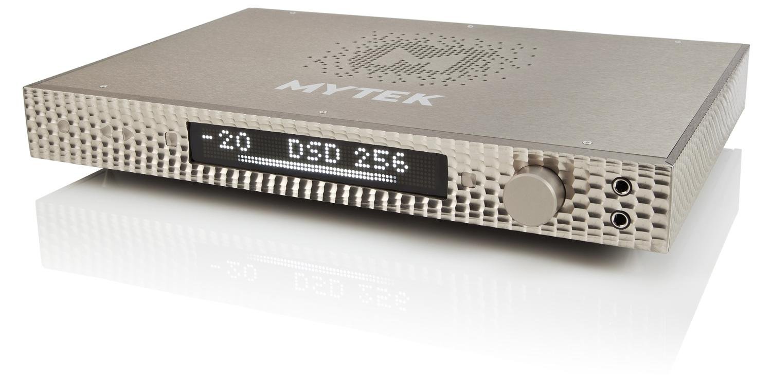 Mytec Manhattan.jpg