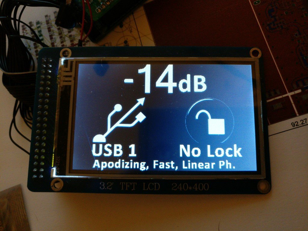 TFT_HiFiDuino_Pro_Alpha (Medium).jpg