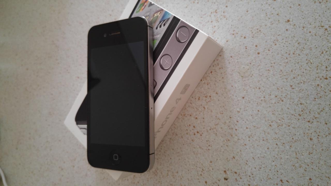 20160313_152816_HDR.jpg