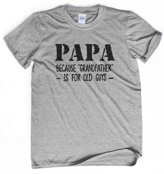 il_570xN.945776404_trv1.jpg il_570xN.945776404_trv1.jpg