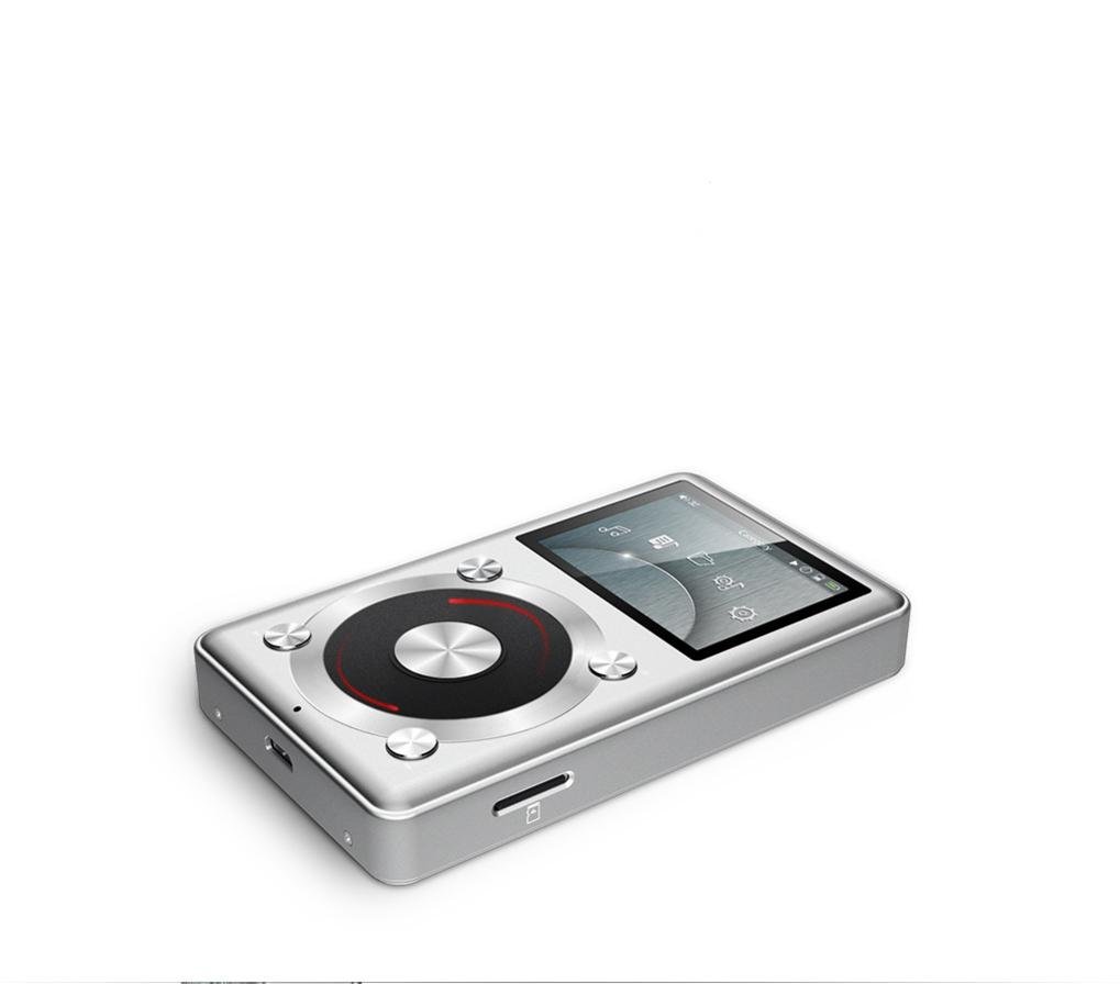 FiiO X1.jpg