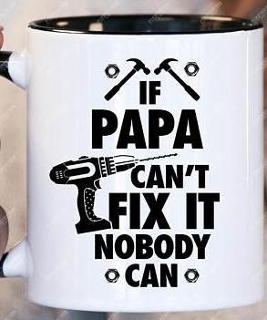 il_570xN.1391353789_oz3m.jpg il_570xN.1391353789_oz3m.jpg