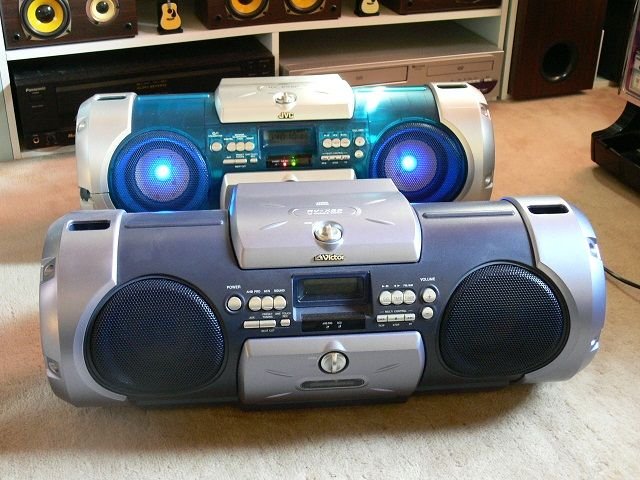 d58be184.jpg d58be184.jpg