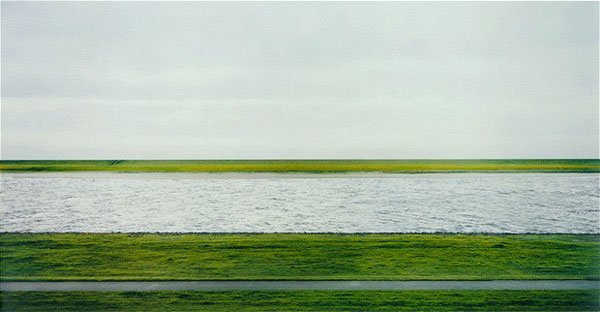 gursky1.jpg