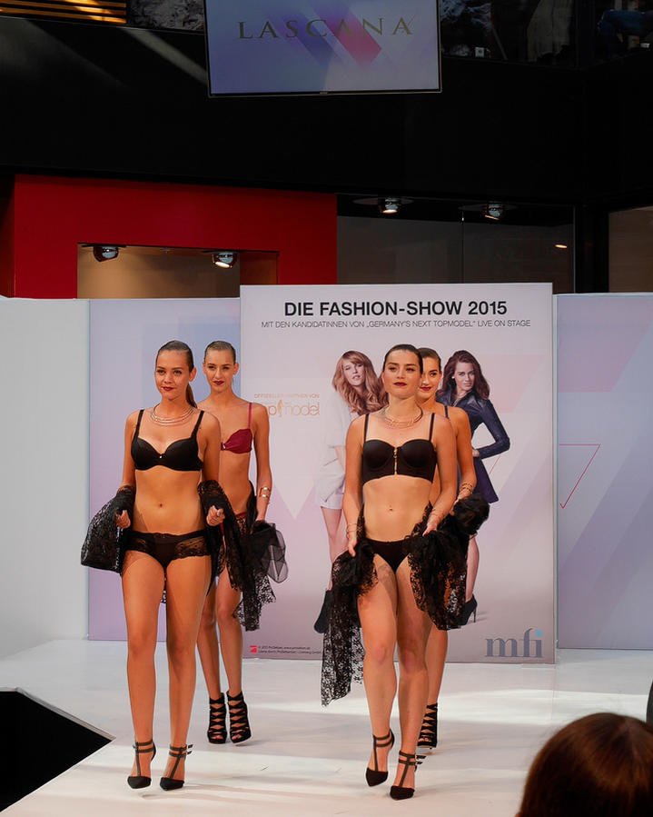 _1020497_Crop - Copy.jpg