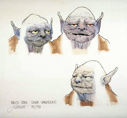 Γβ ΓβΓΖΓΒ±ΓβΓΖΓΒ¬ ΓβΓβ°ΓΒ½ ΓΕ‘ΓβΓΒ Γβ 02.jpg