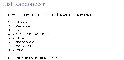 Snap 2015-05-05 at 11.32.04.jpg