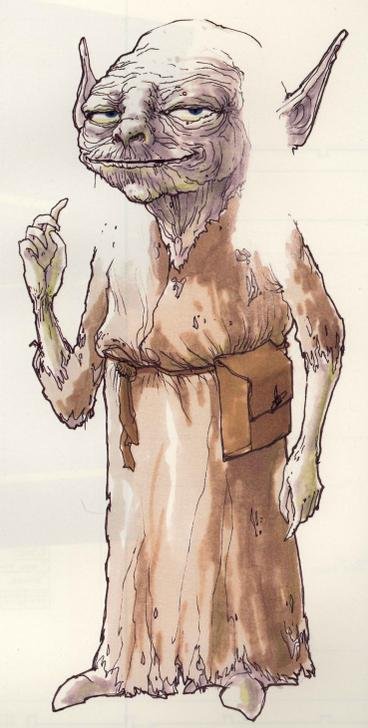 Γβ ΓβΓΖΓΒ±ΓβΓΖΓΒ¬ ΓβΓβ°ΓΒ½ ΓΕ‘ΓβΓΒ Γβ 01.jpg